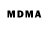 МЕТАДОН methadone Afrodiy