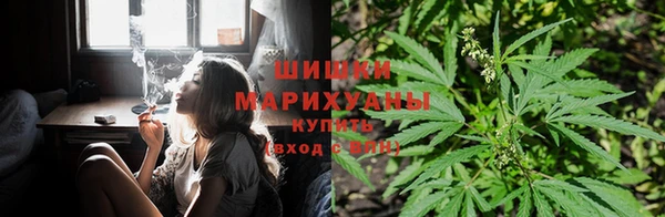 меф Богданович