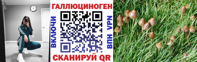 Галлюциногенные грибы ЛСД  что такое наркотик  blacksprut маркетплейс  Билибино 